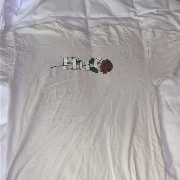 Hug shirt - Picture 1 of 1